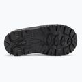 Dětské sněhule Lee Cooper LCJ-21-44-0523 čblack/fuchsia 5