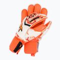 Brankářské rukavice 4keepers Force V 2.20 RF oranžovo-bílé 4663 2