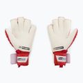 Brankářské rukavice 4Keepers Guard Cordo Mf červené GUARDCOMF 2