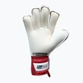 Brankářské rukavice 4Keepers Guard Cordo Mf červené GUARDCOMF 5