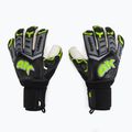Brankářské rukavice 4keepers Force V-1.20 Black Edition Rf černé