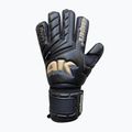 Brankářské rukavice 4keepers Champ Gold Black V Rf černé 5