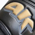 Brankářské rukavice 4keepers Champ Gold Black V Rf černé 9