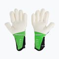 Dětské brankářské rukavice 4keepers Neo Optima Nc černé 2