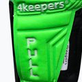 Brankářské rukavice 4keepers Neo Optima Nc černé 8