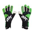 Brankářské rukavice 4keepers Neo Optima Nc černé