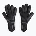 Brankářské rukavice 4keepers Neo Cosmo Nc černé 2