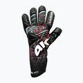 Brankářské rukavice 4keepers Neo Cosmo Nc černé 4