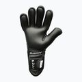 Brankářské rukavice 4keepers Neo Cosmo Nc černé 5