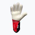 Brankářské rukavice 4keepers Neo Drago Nc černo-červené 5