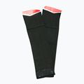 Brankářské rukavice 4keepers Neo Drago Nc černo-červené 7
