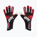 Dětské brankářské rukavice 4keepers Neo Drago Nc černé