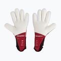 Brankářské rukavice 4keepers Neo Drago Nc černo-červené 2
