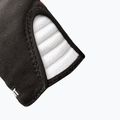 Dětské brankářské rukavice 4keepers Neo Drago Rf červené 9