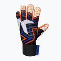 Dětské brankářské rukavice 4keepers Evo Lanta Nc oranžové 4