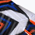 Dětské brankářské rukavice 4keepers Evo Lanta Nc oranžové 7