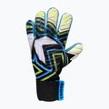 Dětské brankářské rukavice 4keepers Evo Amson Nc černé 4