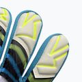 Dětské brankářské rukavice 4keepers Evo Amson Nc černé 9