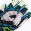 Dětské brankářské rukavice 4keepers Evo Amson Nc černé 3