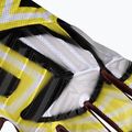 Dětské brankářské rukavicee 4keepers Evo Trago Nc žluté 7