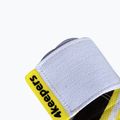 Dětské brankářské rukavicee 4keepers Evo Trago Nc žluté 8