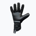 Dětské brankářské rukavice 4Keepers Equip Panter Nc Jr černé EQUIPPANCJR 5