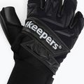 Brankářské rukavice 4Keepers Equip Panter Nc černé EQUIPPANC 3