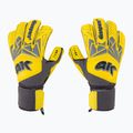 4Keepers Force V2.23 Rf Jr dětské brankářské rukavice
