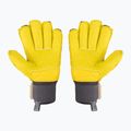 4Keepers Force V2.23 Rf Jr dětské brankářské rukavice 2