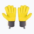4Keepers Force brankářské rukavice V2.23 Rf žluté 2