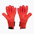 4Keepers Neo Rodeo Nc brankářské rukavice červené 2