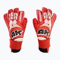 4Keepers Neo Rodeo Rf2G Brankářské rukavice
