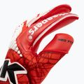 4Keepers Neo Rodeo Rf2G Brankářské rukavice 3