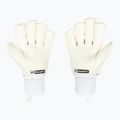 Brankářské rukavice 4keepers Champ Carbo VI RF2G strap white 2