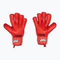 Dětské brankářské rukavice 4keepers Champ Colour Red VI RF2G red 2