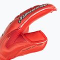 Dětské brankářské rukavice 4keepers Champ Colour Red VI RF2G red 3
