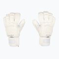 Dětské brankářské rukavice 4keepers Champ Gold White RF2G white