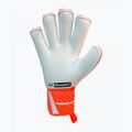 Brankářské rukavice  4keepers Guard Fogo Mnc orange 3