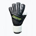 Dětské brankářské rukavice 4keepers Retro 42 Black RF2G Jr black 2