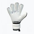 Dětské brankářské rukavice 4keepers Retro 42 Black RF2G Jr black 3