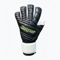 Brankářské rukavice  4keepers Retro 42 Black RF2G black 2
