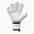 Brankářské rukavice  4keepers Retro 42 Black RF2G black 3