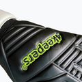 Brankářské rukavice  4keepers Retro 42 Black RF2G black 5