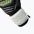 Brankářské rukavice  4keepers Retro 42 Black RF2G black 6