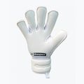 Dětské brankářské rukavice 4keepers Retro 42 RF2G Jr white 3