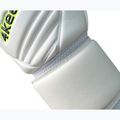 Dětské brankářské rukavice 4keepers Retro 42 RF2G Jr white 6