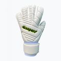 Brankářské rukavice  4keepers Retro 42 RF2G white 2
