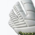 Brankářské rukavice  4keepers Retro 42 RF2G white 4