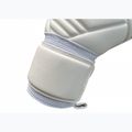 Brankářské rukavice  4keepers Retro 42 RF2G white 6