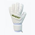 Brankářské rukavice  4keepers Retro 42 NC white 2